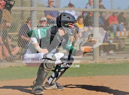 Thumbnail 3 in Camarillo @ St. Bonaventure photogallery.