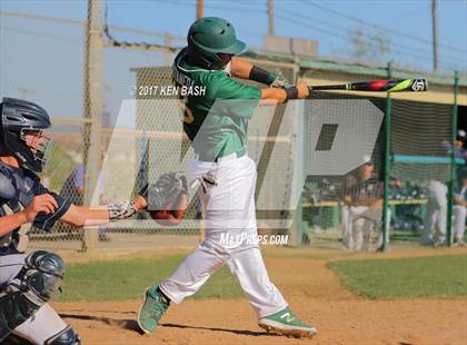 Thumbnail 1 in Camarillo @ St. Bonaventure photogallery.