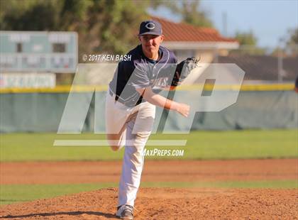 Thumbnail 2 in Camarillo @ St. Bonaventure photogallery.
