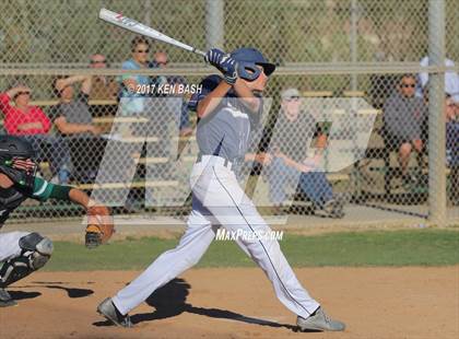 Thumbnail 3 in Camarillo @ St. Bonaventure photogallery.