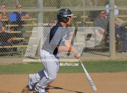 Thumbnail 3 in Camarillo @ St. Bonaventure photogallery.