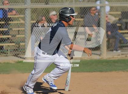 Thumbnail 1 in Camarillo @ St. Bonaventure photogallery.