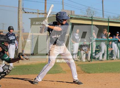 Thumbnail 1 in Camarillo @ St. Bonaventure photogallery.