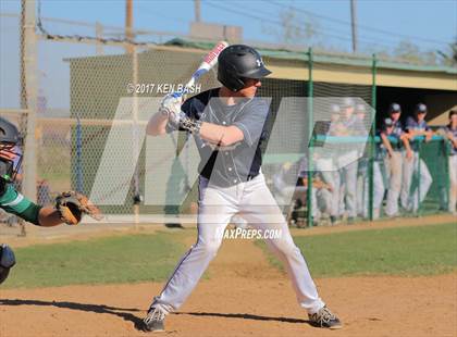 Thumbnail 3 in Camarillo @ St. Bonaventure photogallery.