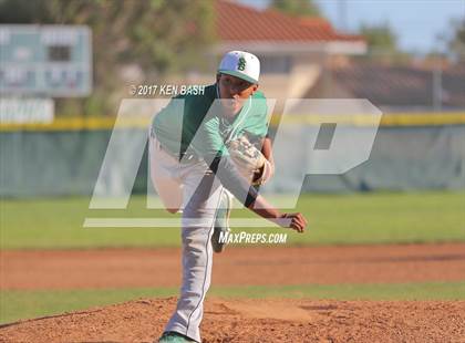 Thumbnail 3 in Camarillo @ St. Bonaventure photogallery.