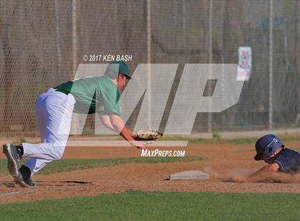 Thumbnail 3 in Camarillo @ St. Bonaventure photogallery.