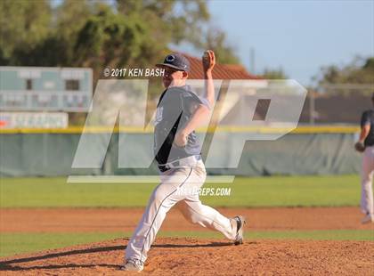 Thumbnail 3 in Camarillo @ St. Bonaventure photogallery.