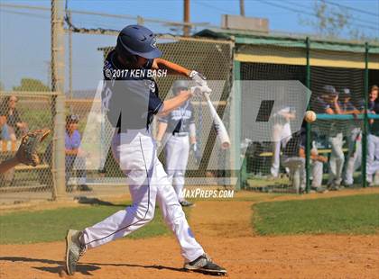 Thumbnail 1 in Camarillo @ St. Bonaventure photogallery.