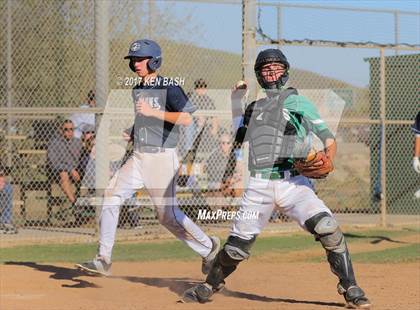 Thumbnail 1 in Camarillo @ St. Bonaventure photogallery.
