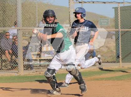 Thumbnail 3 in Camarillo @ St. Bonaventure photogallery.