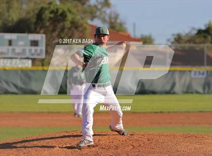 Thumbnail 1 in Camarillo @ St. Bonaventure photogallery.