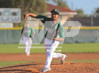 Thumbnail 1 in Camarillo @ St. Bonaventure photogallery.
