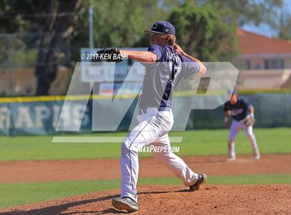 Thumbnail 2 in Camarillo @ St. Bonaventure photogallery.
