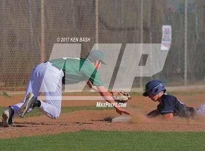 Thumbnail 1 in Camarillo @ St. Bonaventure photogallery.