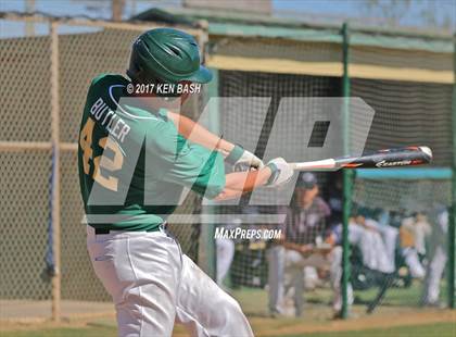 Thumbnail 1 in Camarillo @ St. Bonaventure photogallery.
