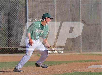 Thumbnail 2 in Camarillo @ St. Bonaventure photogallery.