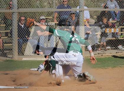 Thumbnail 1 in Camarillo @ St. Bonaventure photogallery.