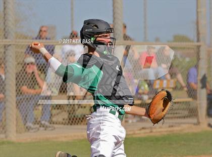 Thumbnail 1 in Camarillo @ St. Bonaventure photogallery.