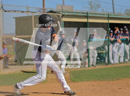Thumbnail 1 in Camarillo @ St. Bonaventure photogallery.