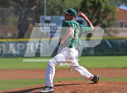 Thumbnail 2 in Camarillo @ St. Bonaventure photogallery.