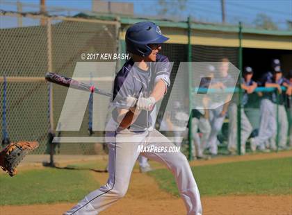 Thumbnail 1 in Camarillo @ St. Bonaventure photogallery.