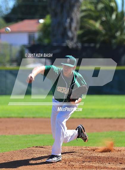 Thumbnail 2 in Camarillo @ St. Bonaventure photogallery.