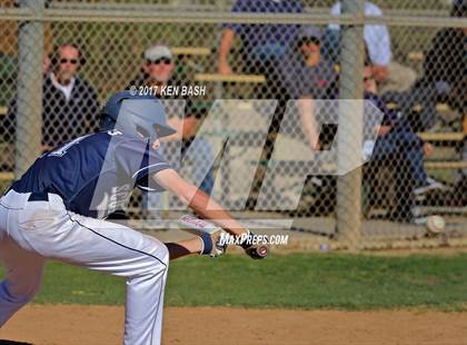 Thumbnail 2 in Camarillo @ St. Bonaventure photogallery.