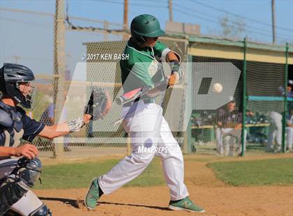 Thumbnail 3 in Camarillo @ St. Bonaventure photogallery.