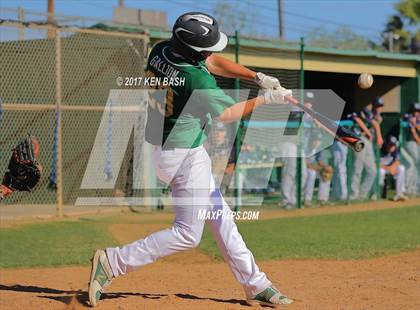 Thumbnail 3 in Camarillo @ St. Bonaventure photogallery.