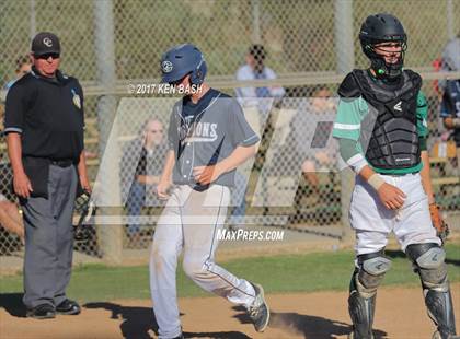 Thumbnail 3 in Camarillo @ St. Bonaventure photogallery.
