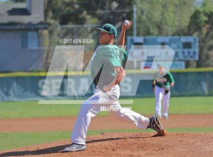 Thumbnail 2 in Camarillo @ St. Bonaventure photogallery.