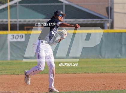 Thumbnail 2 in Camarillo @ St. Bonaventure photogallery.