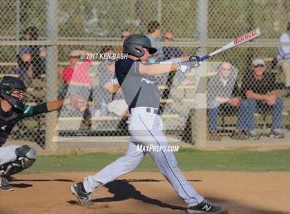 Thumbnail 2 in Camarillo @ St. Bonaventure photogallery.