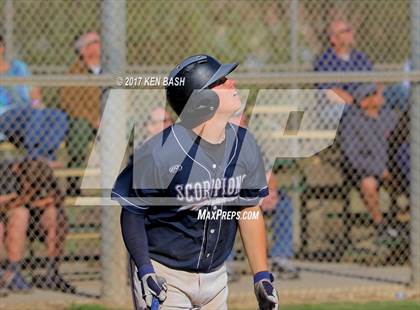 Thumbnail 3 in Camarillo @ St. Bonaventure photogallery.