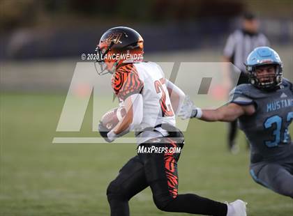 Thumbnail 2 in Lakewood @ Ralston Valley photogallery.