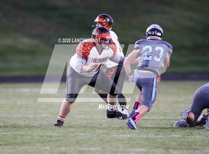 Thumbnail 3 in Lakewood @ Ralston Valley photogallery.