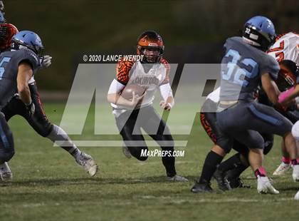 Thumbnail 1 in Lakewood @ Ralston Valley photogallery.