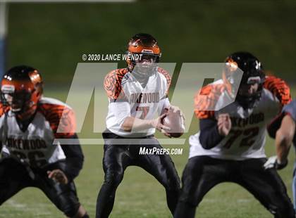Thumbnail 3 in Lakewood @ Ralston Valley photogallery.