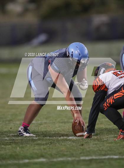 Thumbnail 2 in Lakewood @ Ralston Valley photogallery.