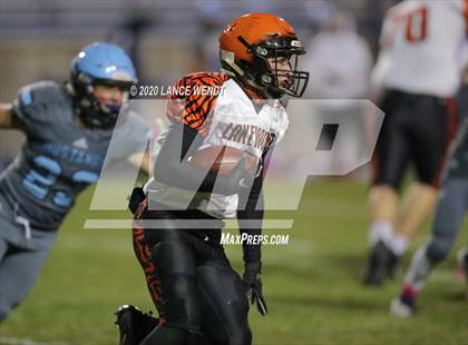 Thumbnail 1 in Lakewood @ Ralston Valley photogallery.