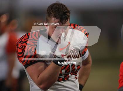 Thumbnail 3 in Lakewood @ Ralston Valley photogallery.