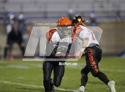 Thumbnail 2 in Lakewood @ Ralston Valley photogallery.