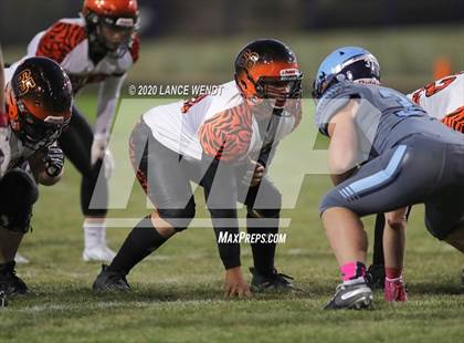 Thumbnail 3 in Lakewood @ Ralston Valley photogallery.