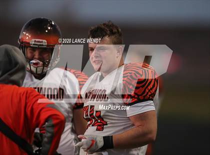 Thumbnail 1 in Lakewood @ Ralston Valley photogallery.