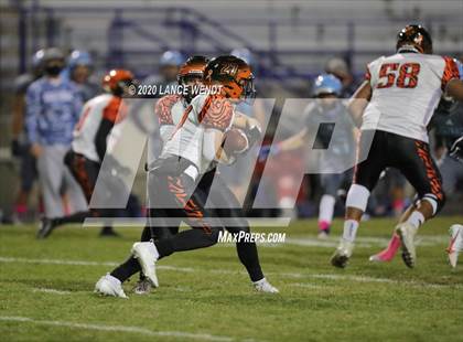 Thumbnail 1 in Lakewood @ Ralston Valley photogallery.