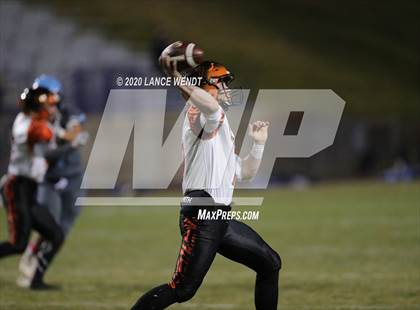 Thumbnail 1 in Lakewood @ Ralston Valley photogallery.