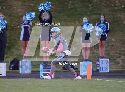 Thumbnail 3 in Lakewood @ Ralston Valley photogallery.