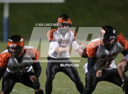 Thumbnail 2 in Lakewood @ Ralston Valley photogallery.