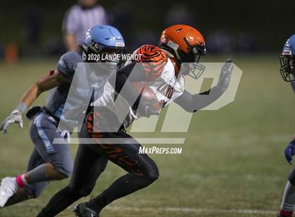 Thumbnail 3 in Lakewood @ Ralston Valley photogallery.