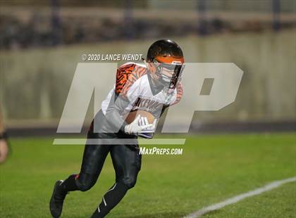 Thumbnail 2 in Lakewood @ Ralston Valley photogallery.